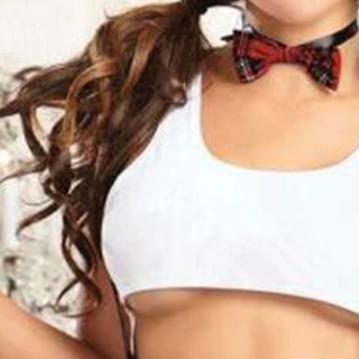 コスプレ衣装 4点セット レディース | PlusNao | 詳細画像5 