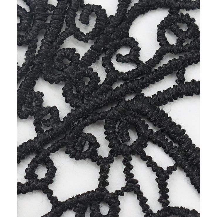 仮装マスク ハロウィンマスク アイマスク | PlusNao | 詳細画像20 