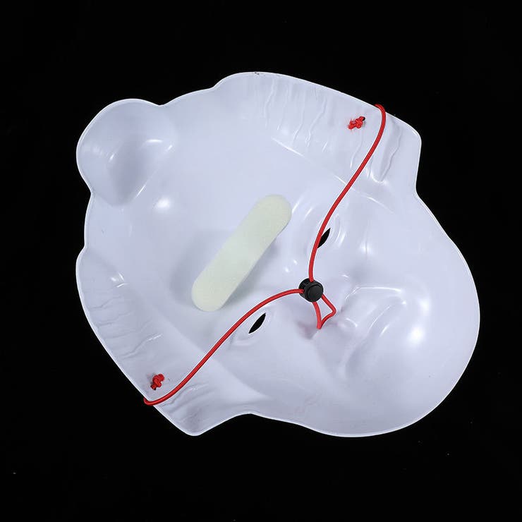 お面 仮面 般若 | PlusNao | 詳細画像11 