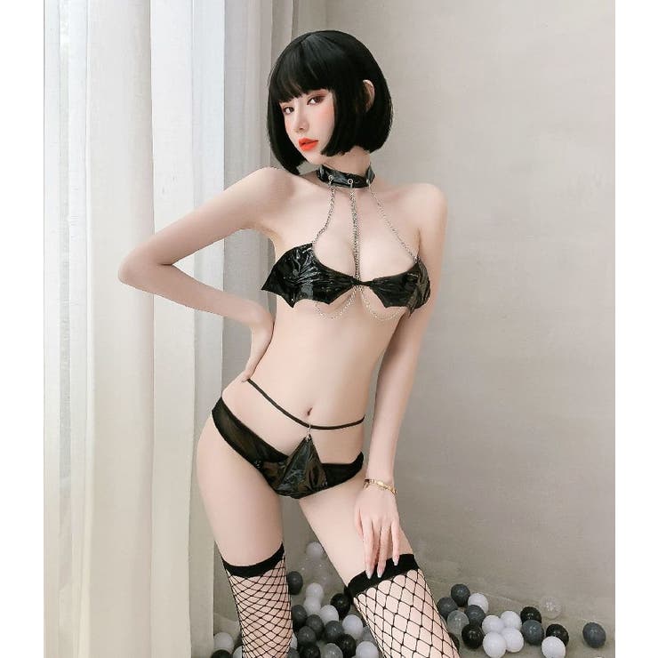 コスプレ コスプレ衣装 レディース | PlusNao | 詳細画像3 