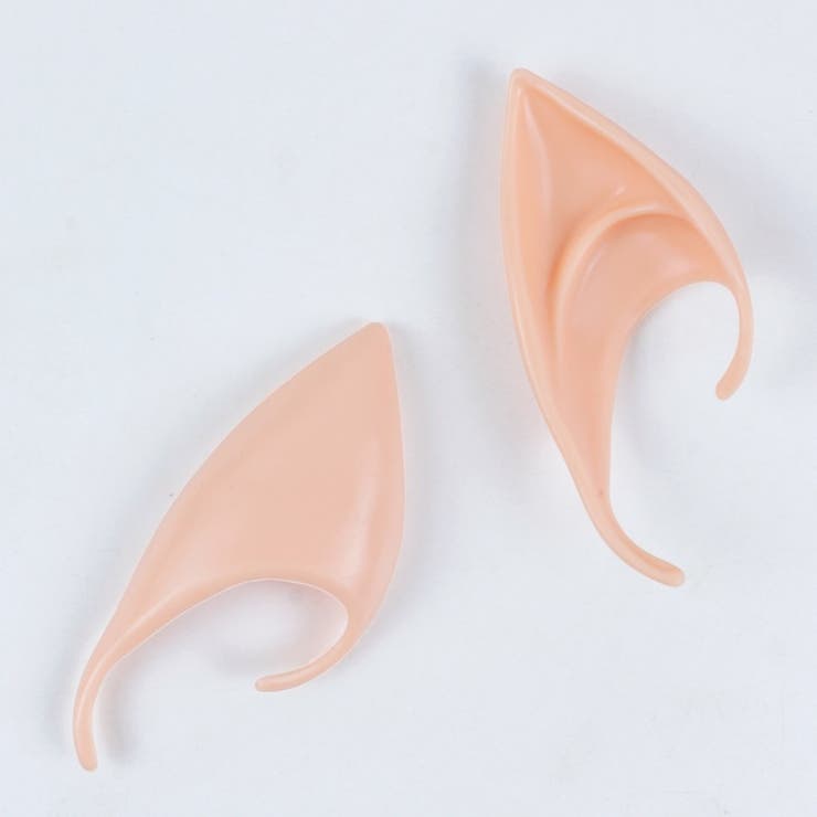 付け耳 コスプレ 小道具 | PlusNao | 詳細画像10 