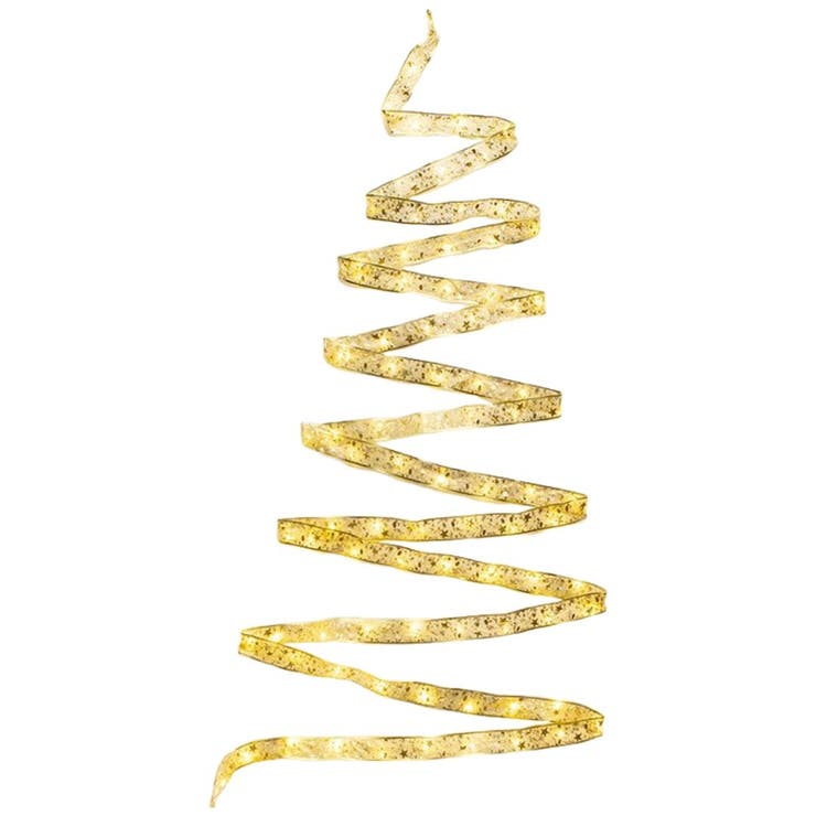 イルミネーションLEDライト 2m 屋内用 | PlusNao | 詳細画像8 