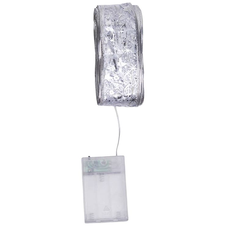 イルミネーションLEDライト 2m 屋内用 | PlusNao | 詳細画像9 