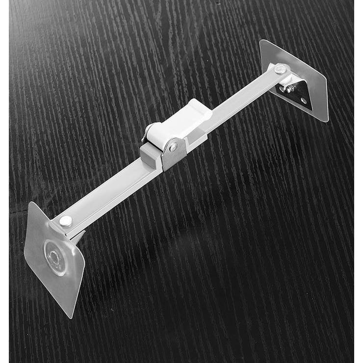 家具転倒防止器具 単品 耐震ストッパー | PlusNao | 詳細画像5 