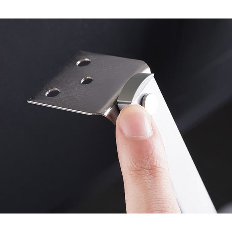 家具転倒防止器具 単品 耐震ストッパー | PlusNao | 詳細画像8 