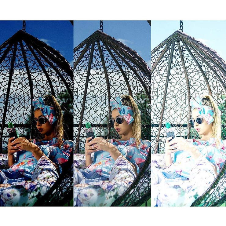 WEBカメラ USBカメラ PCカメラ | PlusNao | 詳細画像5 