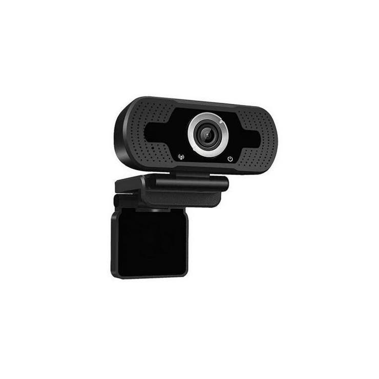 WEBカメラ USBカメラ PCカメラ | PlusNao | 詳細画像8 