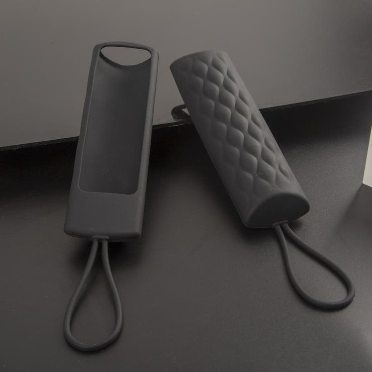 リモコンカバー Fire TV | PlusNao | 詳細画像3 