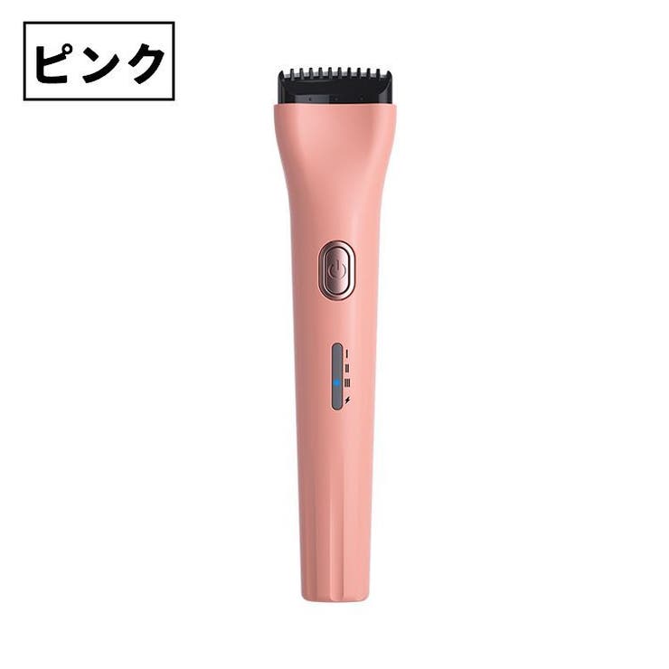 ホットビューラー キャップ付き TypeC | PlusNao | 詳細画像11 