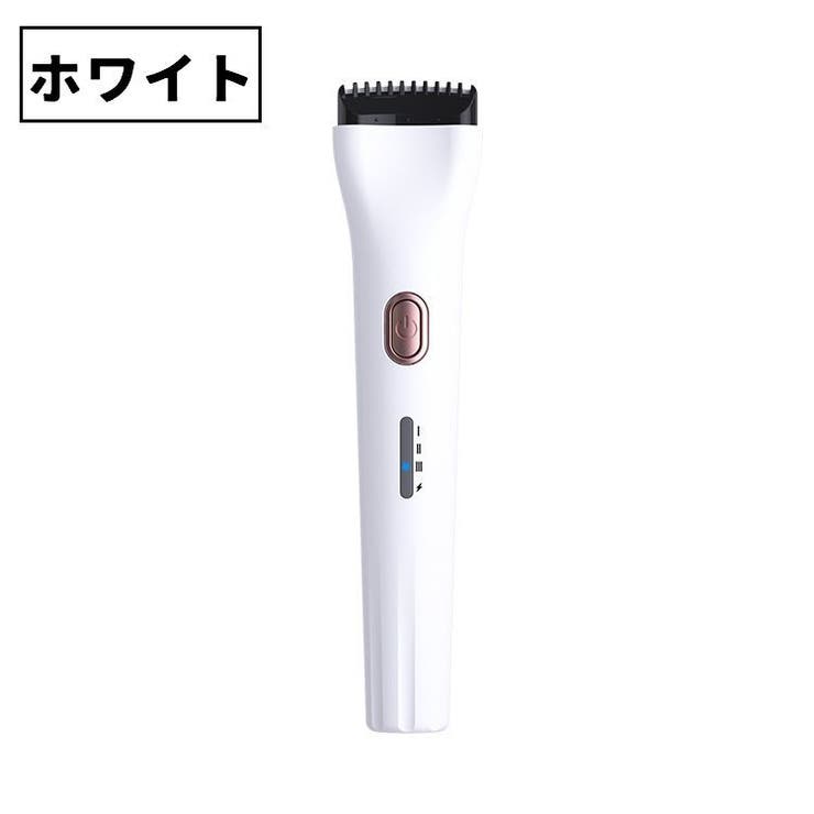 ホットビューラー キャップ付き TypeC | PlusNao | 詳細画像12 