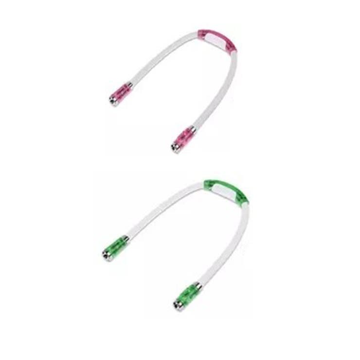 ネックライト 懐中電灯 LEDライト | PlusNao | 詳細画像9 