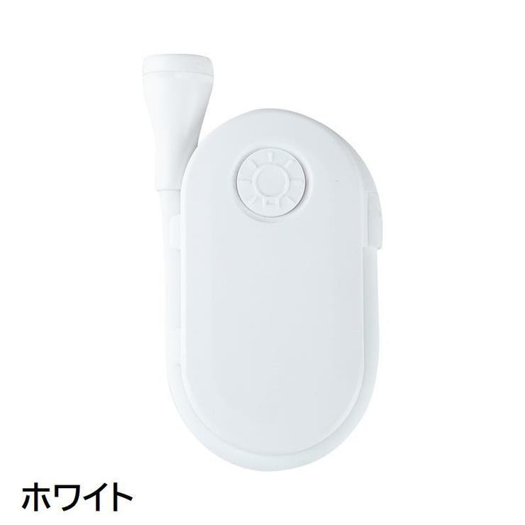 クリップライト 読書ライト 読書灯 | PlusNao | 詳細画像11 