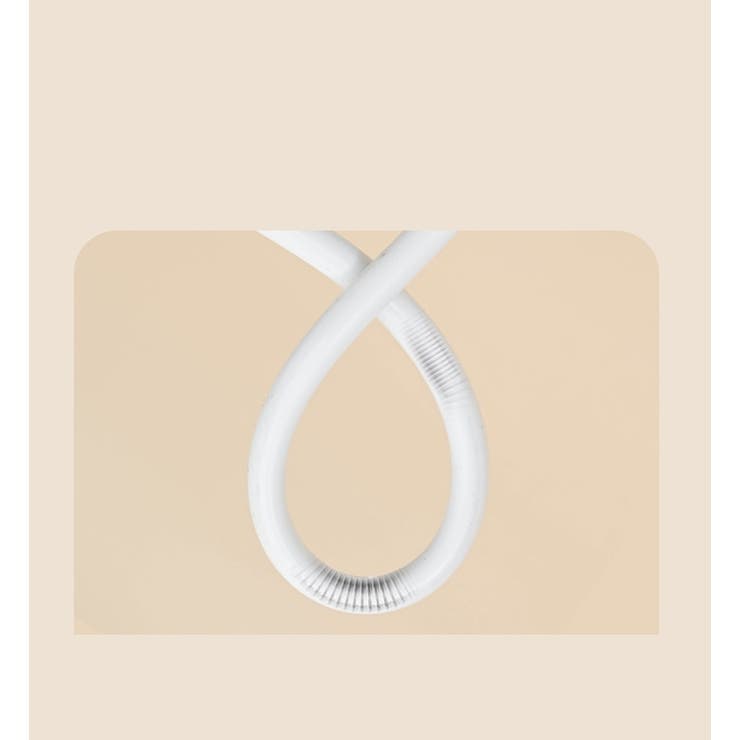 LEDデスクライト 電気スタンド USB充電式 | PlusNao | 詳細画像6 