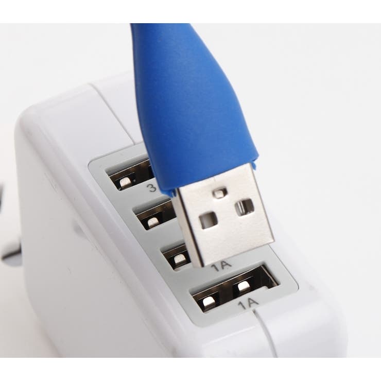 USBライト LEDライト USB接続 | PlusNao | 詳細画像7 