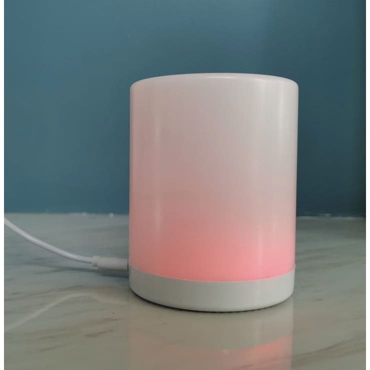 ナイトライト ライト 照明 | PlusNao | 詳細画像10 