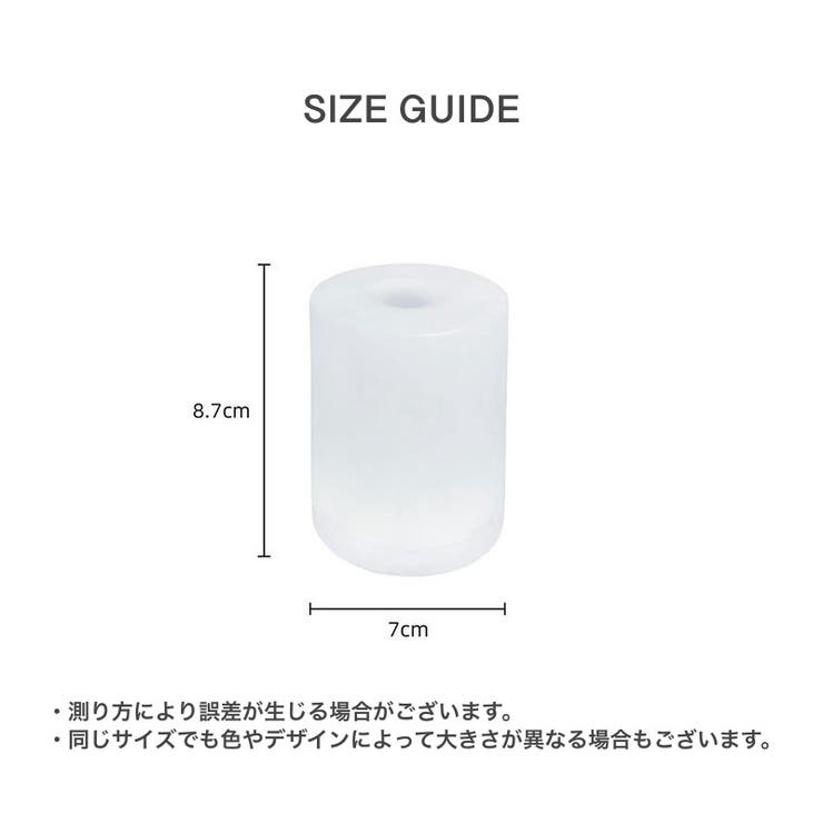 ナイトライト ライト 照明 | PlusNao | 詳細画像15 