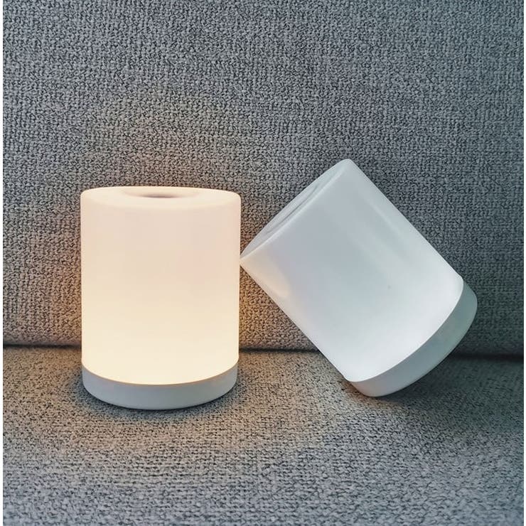 ナイトライト ライト 照明 | PlusNao | 詳細画像5 