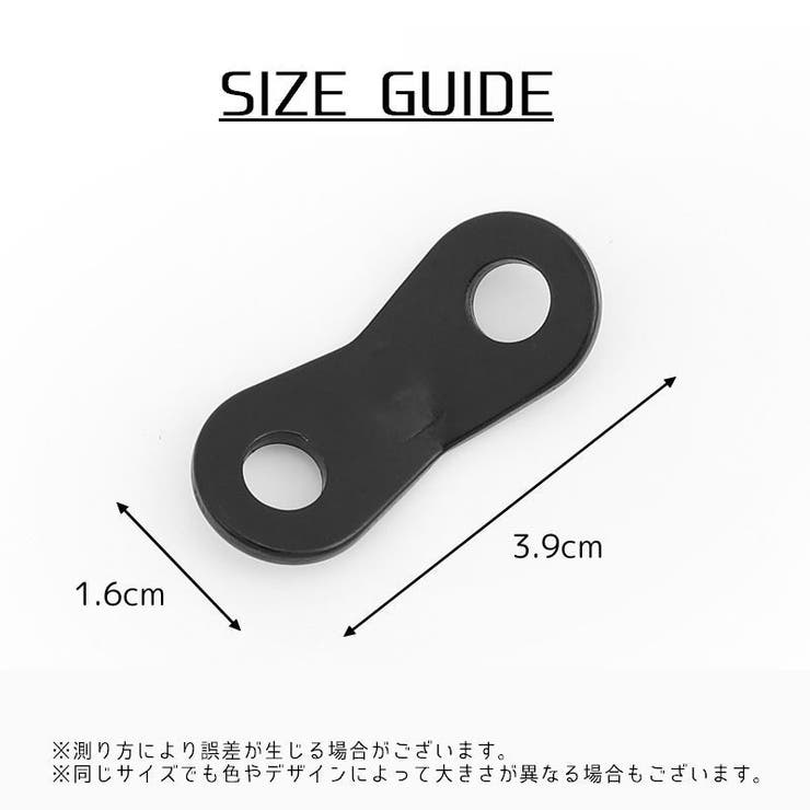 ロープ固定用バックル ロープテンショナー ロープ４本2セット+バックル2個セット 4個セット テント 自在金具 テント・タープ