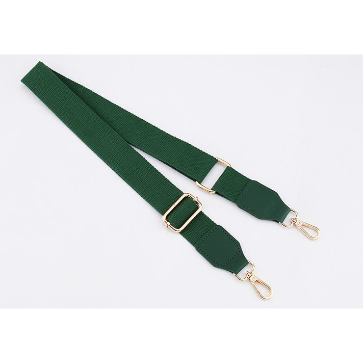 バッグストラップ ショルダーストラップ 135cm | PlusNao | 詳細画像5 