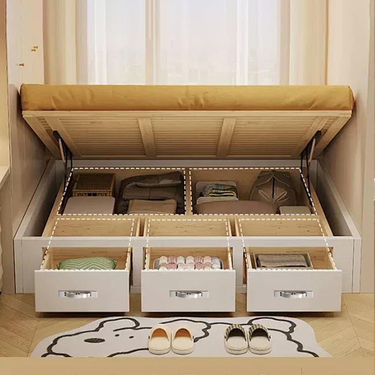 回転式取っ手 単品 1個 | PlusNao | 詳細画像3 