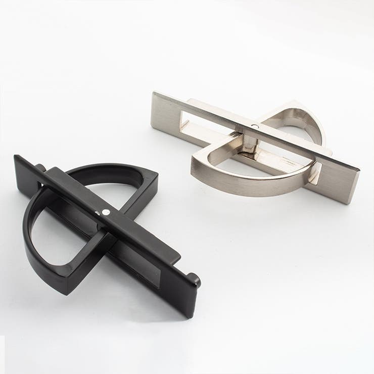 回転式取っ手 単品 1個 | PlusNao | 詳細画像6 