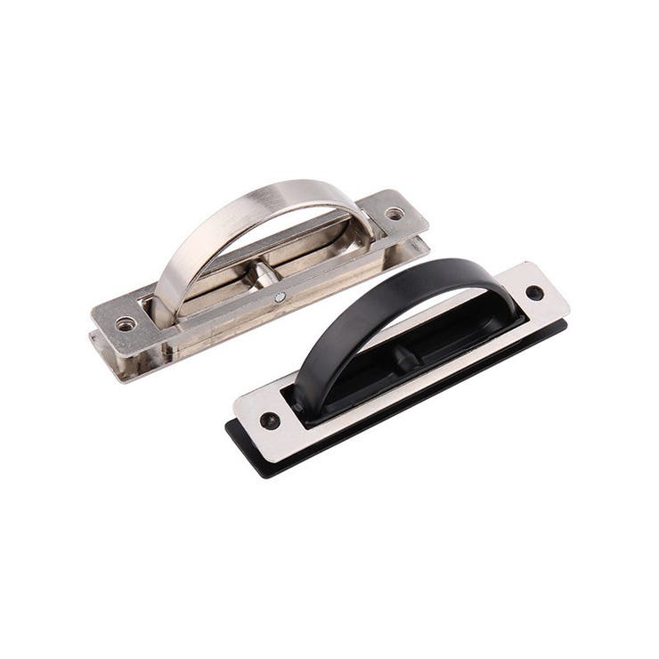 回転式取っ手 単品 1個 | PlusNao | 詳細画像7 