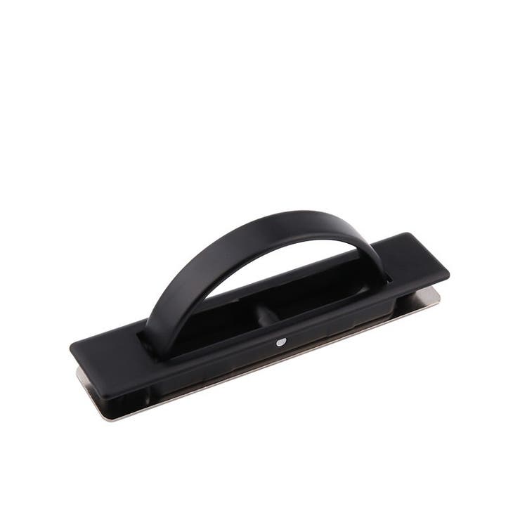 回転式取っ手 単品 1個 | PlusNao | 詳細画像8 