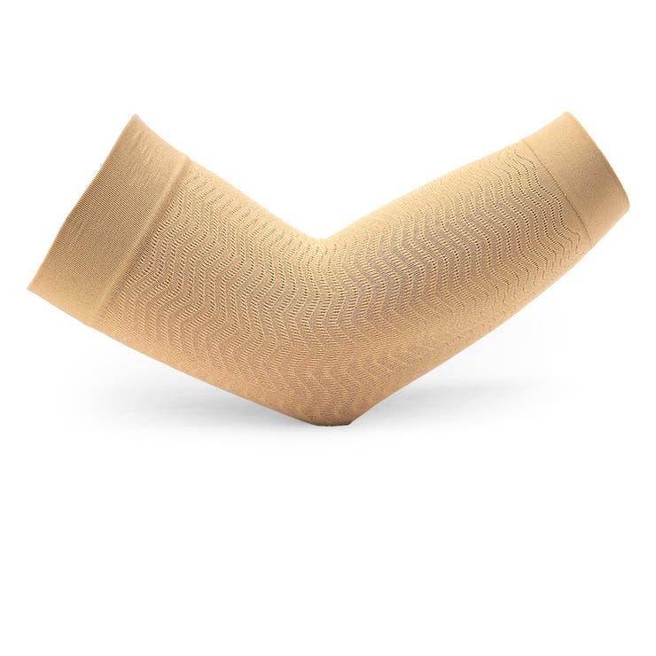 二の腕サポーター 1ペア 計2枚 | PlusNao | 詳細画像4 