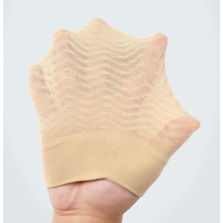 二の腕サポーター 1ペア 計2枚 | PlusNao | 詳細画像6 