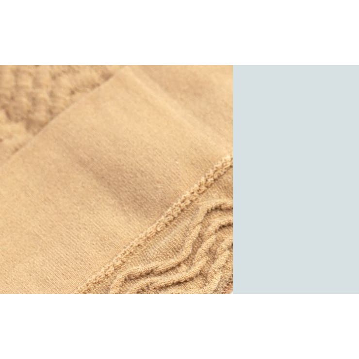 二の腕サポーター 1ペア 計2枚 | PlusNao | 詳細画像9 