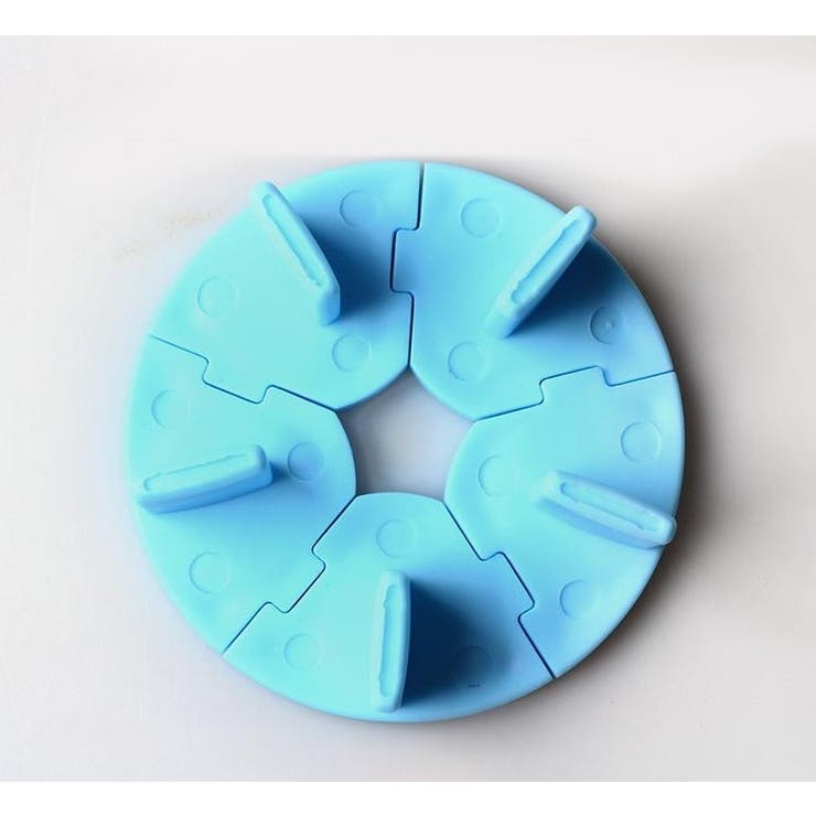 ネイルチップスタンド ネイル台 ネイルディスプレイ | PlusNao | 詳細画像4 