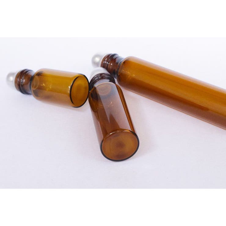 アトマイザー 2本セット ロールオン | PlusNao | 詳細画像4 