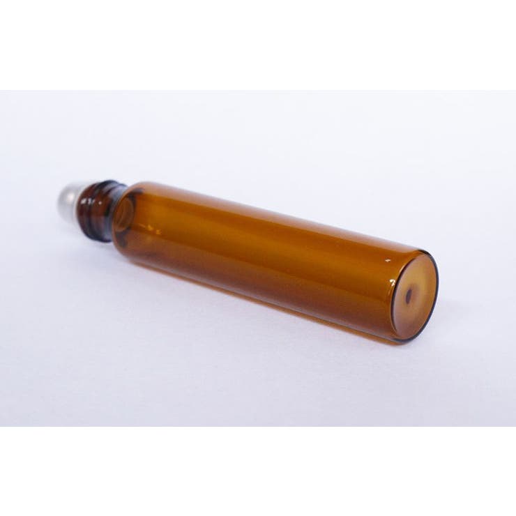 アトマイザー 2本セット ロールオン | PlusNao | 詳細画像6 