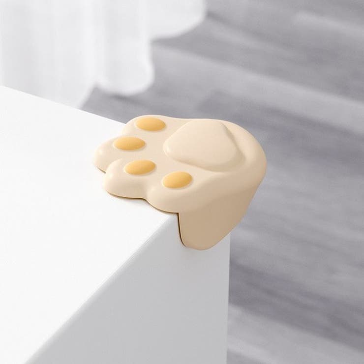 コーナーガード 単品 コーナークッション | PlusNao | 詳細画像2 