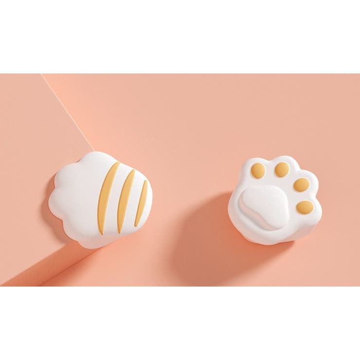 コーナーガード 単品 コーナークッション | PlusNao | 詳細画像5 
