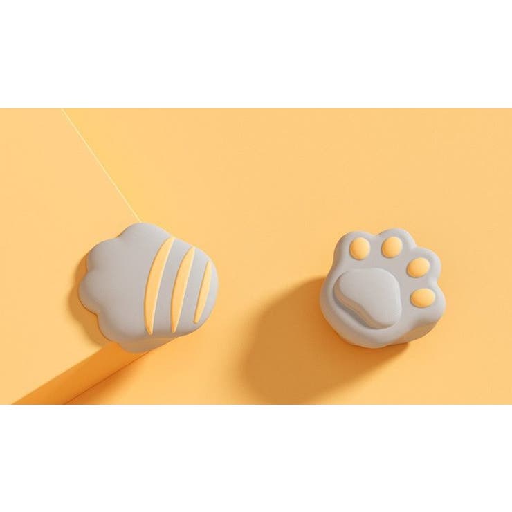 コーナーガード 単品 コーナークッション | PlusNao | 詳細画像7 