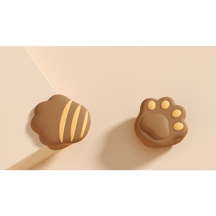 コーナーガード 単品 コーナークッション | PlusNao | 詳細画像8 