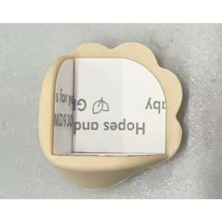 コーナーガード 単品 コーナークッション | PlusNao | 詳細画像9 