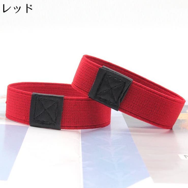 シューズストラップ パンプスベルト シューズバンド | PlusNao | 詳細画像11 