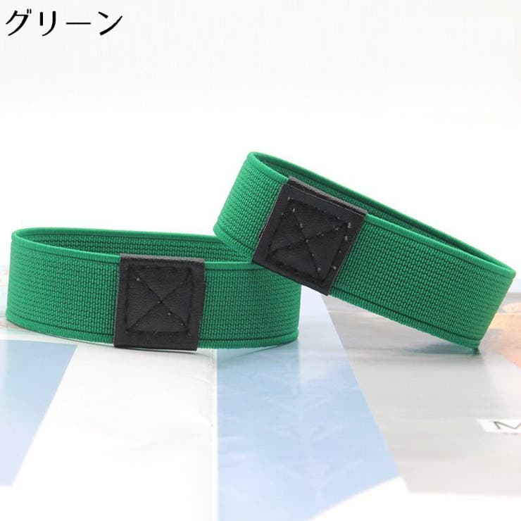 シューズストラップ パンプスベルト シューズバンド | PlusNao | 詳細画像13 