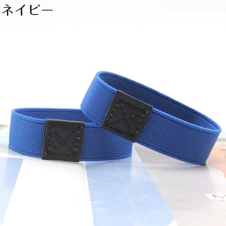 シューズストラップ パンプスベルト シューズバンド | PlusNao | 詳細画像14 