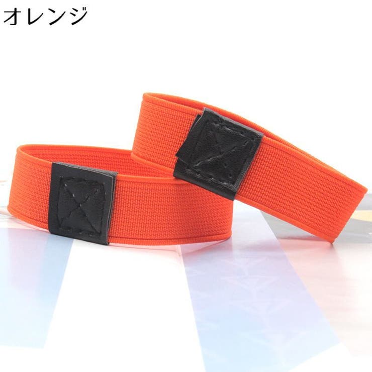 シューズストラップ パンプスベルト シューズバンド | PlusNao | 詳細画像18 