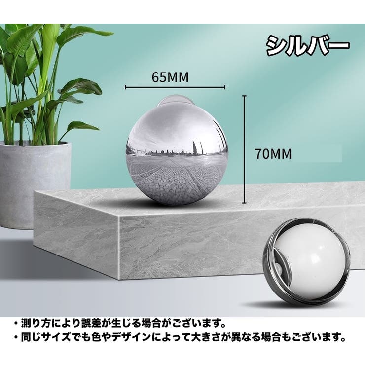 毛玉取り 毛玉クリーナー 毛玉除去 | PlusNao | 詳細画像15 