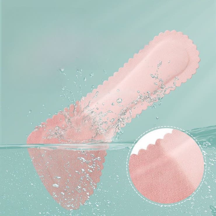 インソール 中敷き レディース | PlusNao | 詳細画像8 