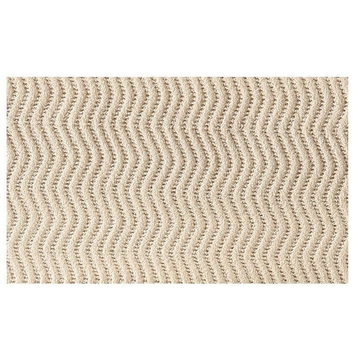 二の腕サポーター 2枚 1ペア | PlusNao | 詳細画像10 