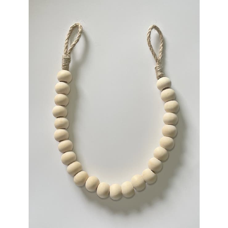 トイレットペーパーホルダー トイレ用品 吊り下げ型 | PlusNao | 詳細画像4 