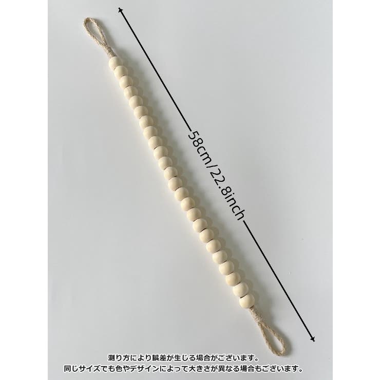 トイレットペーパーホルダー トイレ用品 吊り下げ型 | PlusNao | 詳細画像5 