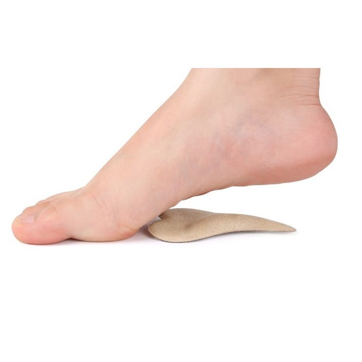 インソール 中敷き クッションパッド | PlusNao | 詳細画像3 