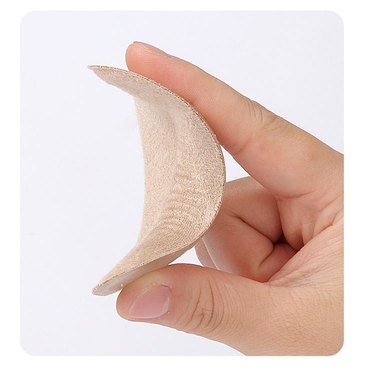 インソール 中敷き クッションパッド | PlusNao | 詳細画像8 