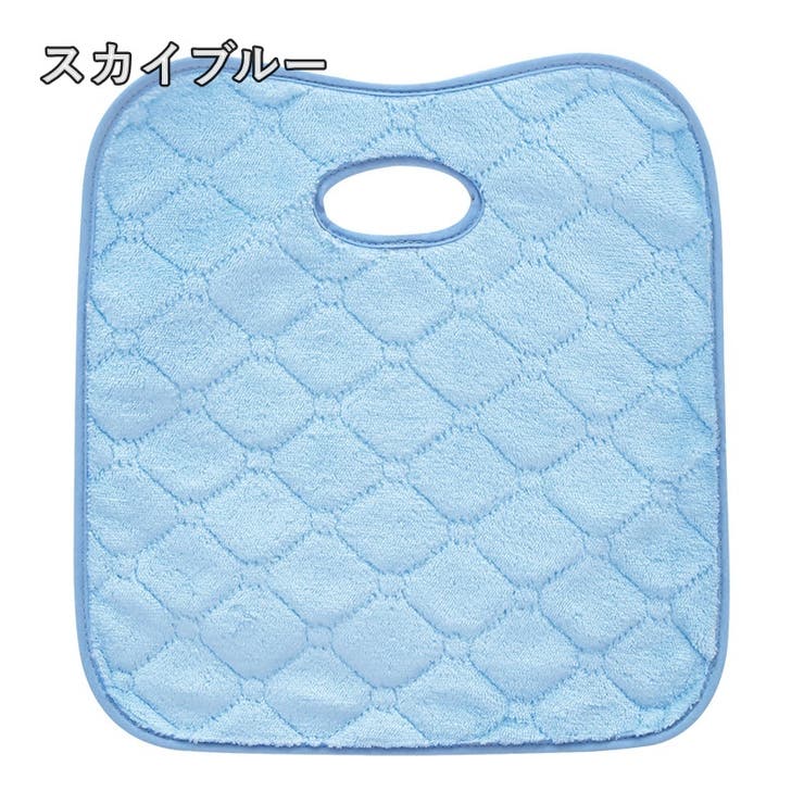 防水シート ベビークッション シートマット | PlusNao | 詳細画像10 